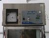  FISHER SCIENTIFIC Isotemp Chromatography Refrigerator,